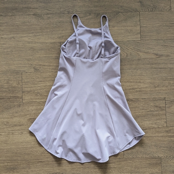 ⭐3 for 20⭐ Old Navy active dress - Picture 3 of 7